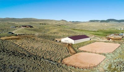 /international/us/981-bon-accord-dillon-mt-110108857139/