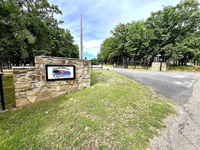 /international/us/38-five-oaks-circle-porum-ok-110107762316/