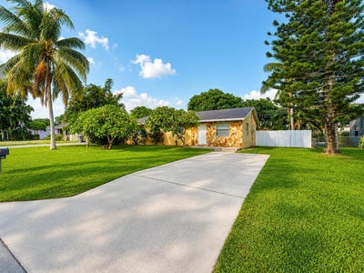 /international/us/3561-oberon-avenue-boynton-beach-fl-110108389780/