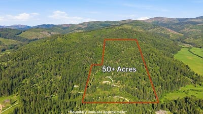 /international/us/4398k-deer-creek-rd-valley-wa-110108389890/