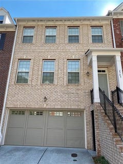 /international/us/2783-durham-drive-ne-brookhaven-ga-110107683535/
