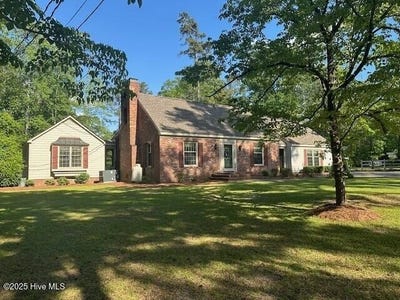 /international/us/1220-spivey-road-whiteville-nc-110099269315/