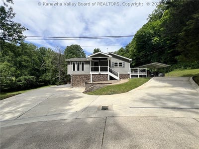 /international/us/886-lynn-brooke-place-charleston-wv-110108506690/