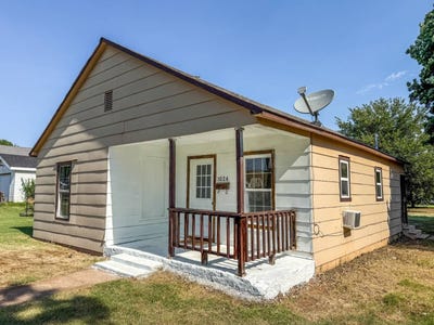/international/us/1024-choctaw-street-alva-ok-110108080048/