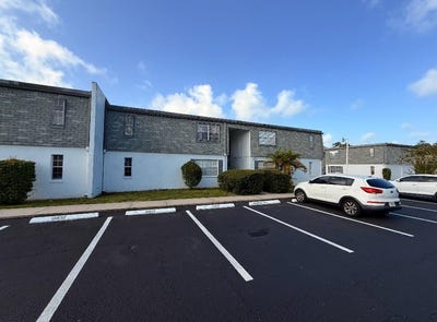 /international/us/1000-s-semoran-boulevard-winter-park-fl-110101153225/?lang=zh-tw