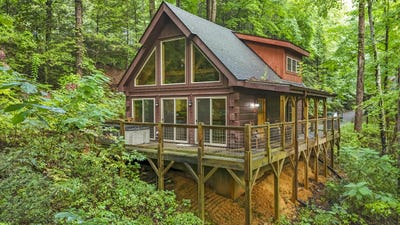 /international/us/251-cartertown-road-gatlinburg-tn-110102166605/