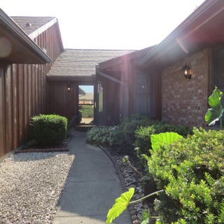 /international/us/1130-westwood-drive-sidney-oh-110100970852/