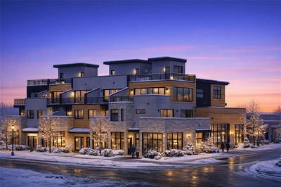 /international/us/1010-yampa-street-steamboat-springs-co-110104341300/