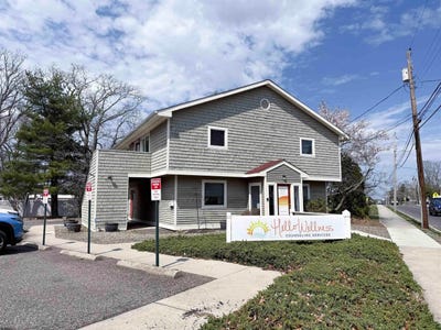 /international/us/419-bethel-road-somers-point-nj-110107462503/