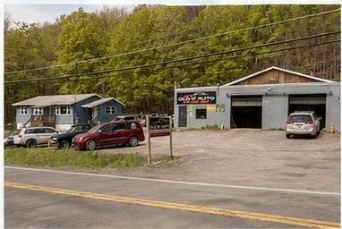 /international/us/230-old-route-17-monticello-ny-110108152394/