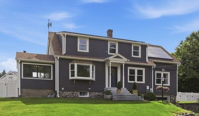 /international/us/1-abbot-street-westford-ma-110108470585/
