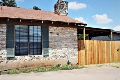 /international/us/1202-leander-rd-georgetown-tx-110119956254/