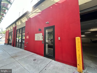 /international/us/4304-cresson-street-philadelphia-pa-110108490009/