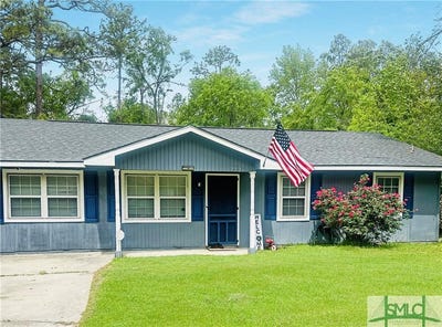 /international/us/712-fleming-road-hinesville-ga-110098654752/