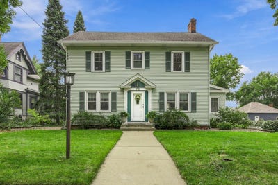 /international/us/219-w-laflin-ave-waukesha-wi-110110294369/
