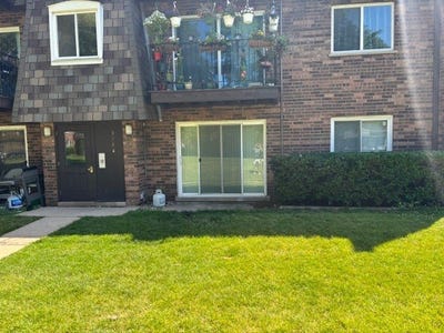 /international/us/9388-bay-colony-drive-des-plaines-il-110100513412/