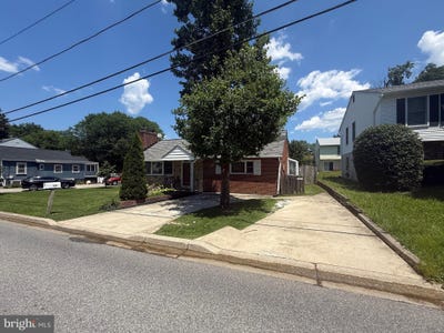 /international/us/8801-36th-avenue-college-park-md-110101239488/?lang=pt