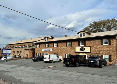 /international/us/907-old-scalp-avenue-202-johnstown-pa-110108582749/