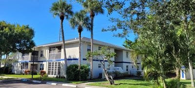 /international/us/1516-se-royal-green-circle-port-st-lucie-fl-110106453013/