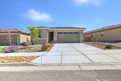 /international/us/5436-blazing-star-street-ne-rio-rancho-nm-110102497533/