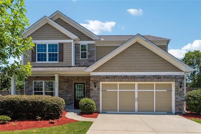 /international/us/865-great-glen-place-suwanee-ga-110100964248/?lang=en