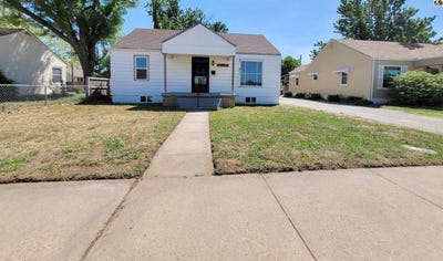 /international/us/3511-lakin-ave-great-bend-ks-110107710542/