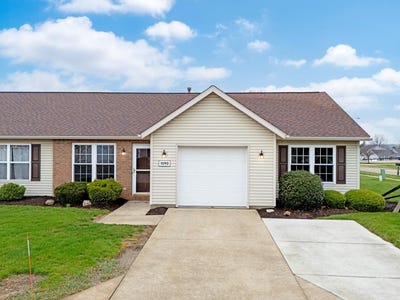 /international/us/1090-mindy-lane-wooster-oh-110106676565/