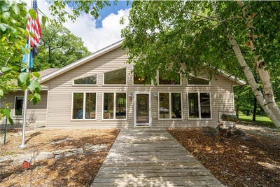 /international/us/14260-county-38-burleene-twp-mn-110108964975/