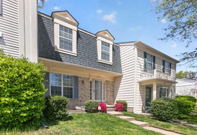 /international/us/3217-saint-florence-terrace-olney-md-110107381792/