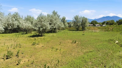 /international/us/acres-cordillera-tract-c-3-a-ranchos-de-taos-nm-110109111009/