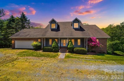 /international/us/277-rembrandt-drive-boone-nc-110108074764/