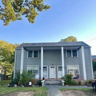/international/us/207-memorial-drive-chattanooga-tn-110120455749/