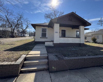 /international/us/304-cleveland-new-albany-ms-110105931678/