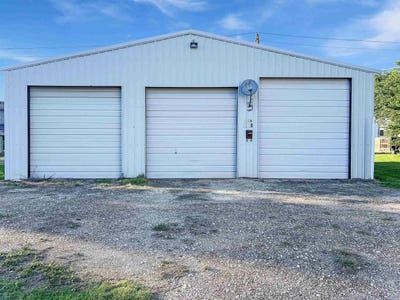 /international/us/2005-santa-fe-waynoka-ok-110098822955/?lang=pt