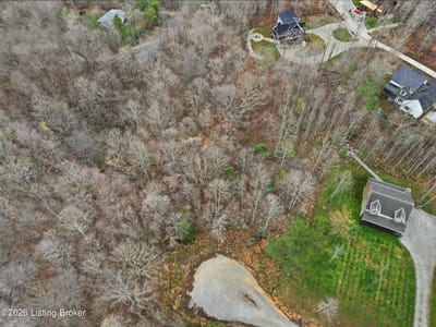 /international/us/pine-trail-lot-10-leitchfield-ky-110106563261/
