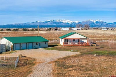 /international/us/101-county-road-135-hesperus-co-110105043853/