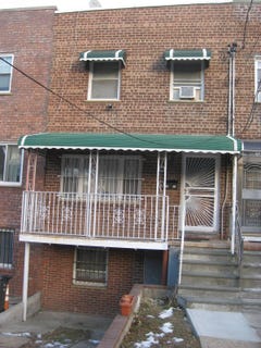 /international/us/3206-pearsall-ave-bronx-ny-110105065290/