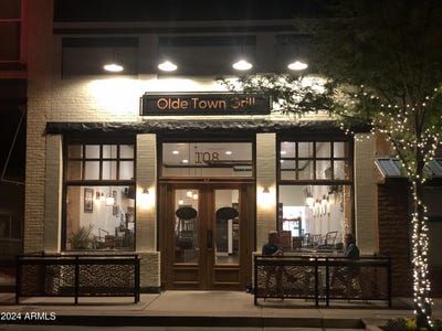 /international/us/108-e-2nd-street-winslow-az-110100243567/?lang=zh-cn