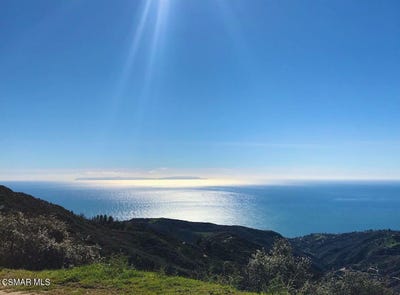 /international/us/23118-saddle-peak-road-topanga-ca-110090428594/?lang=zh-tw