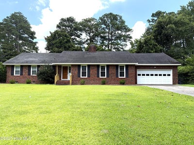 /international/us/2105-dallas-drive-kinston-nc-110100691524/?lang=zh-tw
