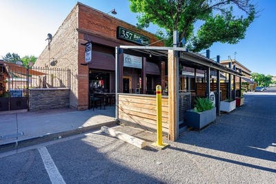 /international/us/235-main-street-palisade-co-110100997842/?lang=zh-tw