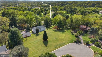/international/us/112-cameron-drive-hockessin-de-110102740805/