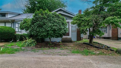 /international/us/1126-18th-street-ne-canton-oh-110101257719/?lang=id