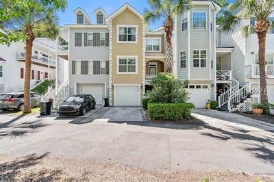 /international/us/80-jib-sail-court-hilton-head-island-sc-110108629892/?lang=zh-cn