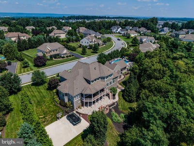 /international/us/506-jonagold-circle-mechanicsburg-pa-110101294125/?lang=pt