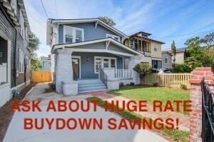 /international/us/35-cypress-street-charleston-sc-110098133866/?lang=es