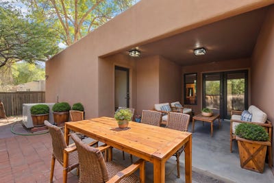 /international/us/2616-don-pedro-nw-albuquerque-nm-110094921925/