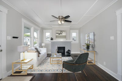 /international/us/344-linden-avenue-southgate-ky-110100796532/?lang=zh-tw