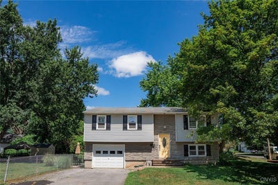 /international/us/117-wilmont-road-camillus-ny-110101166065/