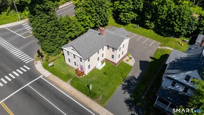 /international/us/324-washington-street-middletown-ct-110108539001/